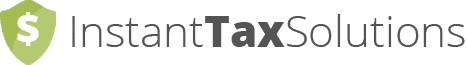 Tax Evasion Attorney – What Can Your Be taught From your Critics